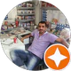 Ferhat Yilmaz profil fotoğrafı