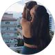 Evrim Tunç profil fotoğrafı