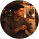 ibrahim Dirmit profil fotoğrafı