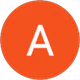 Ateş böceği profil fotoğrafı