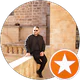 Emirhan Akkan profil fotoğrafı