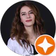 kubra sahin profil fotoğrafı