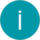 İPEK URAN profil fotoğrafı