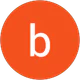 busra profil fotoğrafı