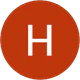 Hmtgzydn GÖZAYDIN profil fotoğrafı