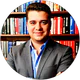 Şahan DERVİŞ profil fotoğrafı