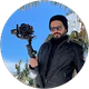Alper Melih DEDE profil fotoğrafı