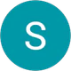 Serhat Ermin profil fotoğrafı