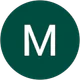 Munire Tekbas profil fotoğrafı