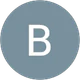 Beyza Yıldız profil fotoğrafı
