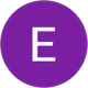 Ebru Öztürk profil fotoğrafı
