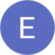 Esin Koçak profil fotoğrafı