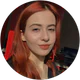 Nur Efşan Ercan profil fotoğrafı