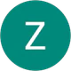 Zeynep Oruç profil fotoğrafı