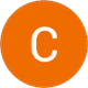 Ceylin Üren profil fotoğrafı