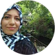 Seval K. profil fotoğrafı
