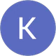 Kübra Karacoban Kuzu profil fotoğrafı