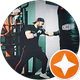 Selahattin Akay profil fotoğrafı
