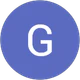 Gulum Khaisar profil fotoğrafı