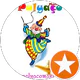 Palyaço Manisa (Palyaço Organizasyon) profil fotoğrafı