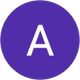 Ayşenur Yıldırım profil fotoğrafı