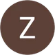 Zhur S. profil fotoğrafı