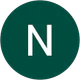 Necmiye Çelik profil fotoğrafı