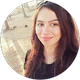 Hilal Demir profil fotoğrafı