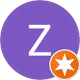Zeynep Dirlikli profil fotoğrafı