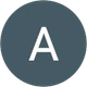 Amine Hiçdurmaz profil fotoğrafı