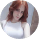 Meyra profil fotoğrafı