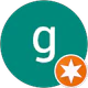 güzide zühal uçar profil fotoğrafı