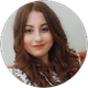 GÜLBAHAR DİRMİT profil fotoğrafı