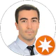 ismail yildiz profil fotoğrafı