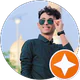 جميل profil fotoğrafı