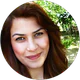 seher gökmeşe profil fotoğrafı