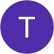 Tuğba Şımır profil fotoğrafı