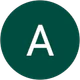 Ali Güllü profil fotoğrafı