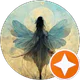 /ny yldrm profil fotoğrafı