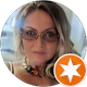 Anna Fadrowska profil fotoğrafı