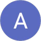 Aaa Aaa profil fotoğrafı