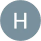 Helin Harman profil fotoğrafı