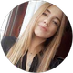 Bengisu Ödeker profil fotoğrafı