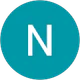 Nur Bakım profil fotoğrafı
