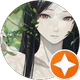 A profil fotoğrafı
