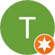 Tolga Baydar profil fotoğrafı