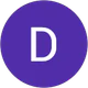 Dilan Kayahan profil fotoğrafı