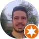 Sinan Seçen profil fotoğrafı