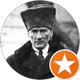 Seyithan Yılmaz profil fotoğrafı