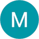Mevlüt Anayurt profil fotoğrafı
